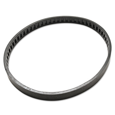 Milwaukee Tool 45690010 Replacement Blade Pulley Tire