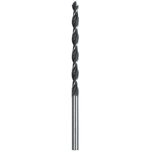 DeWalt Brad Point, 1/8" Brad Point Drill Bit