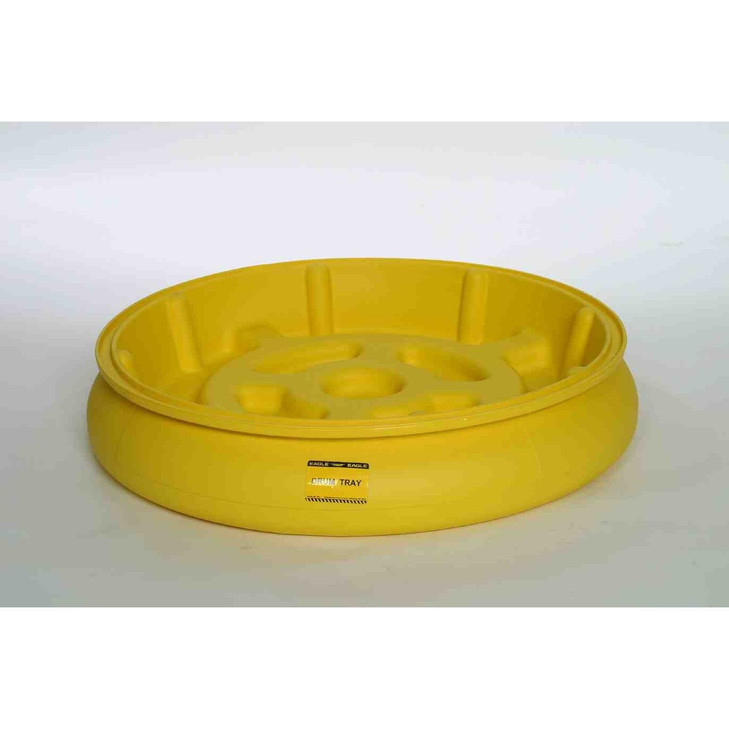 HAZ MAT DRUM & IBC PRODUCTS, Drum Tray