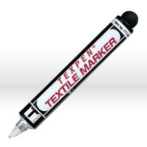 Paint Markers, DALO TEXTILE - YELLOW #3P