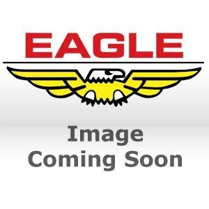 HAZ-MAT PARTS & ACCESSORIES, Cover Only for 1628