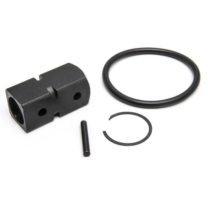 Torque Multiplier Repair Kit, 1/2 Inch Drive