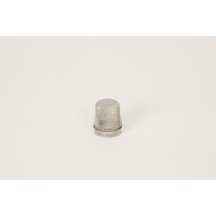 Eagle Manufacturing S30BS Bronze Brass Flame Arrestor