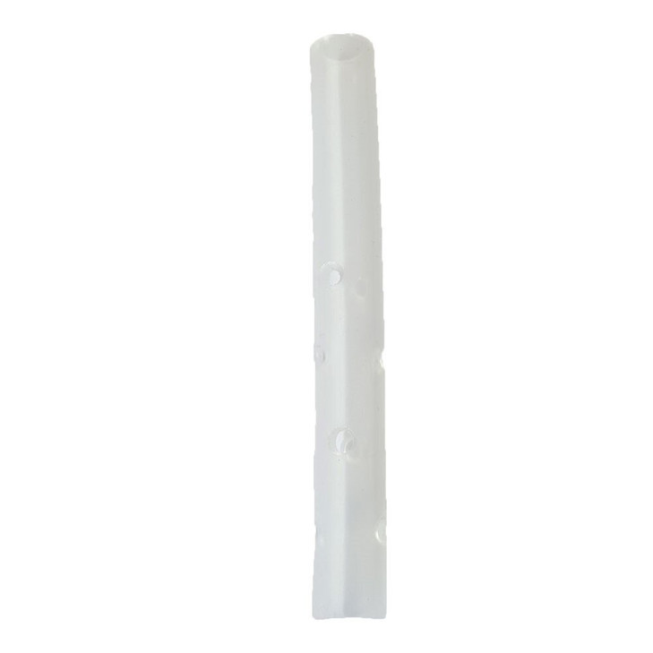 Plus Conductor Silicone Sleeve. Replacement Silicone Sleeve for Plus torch.