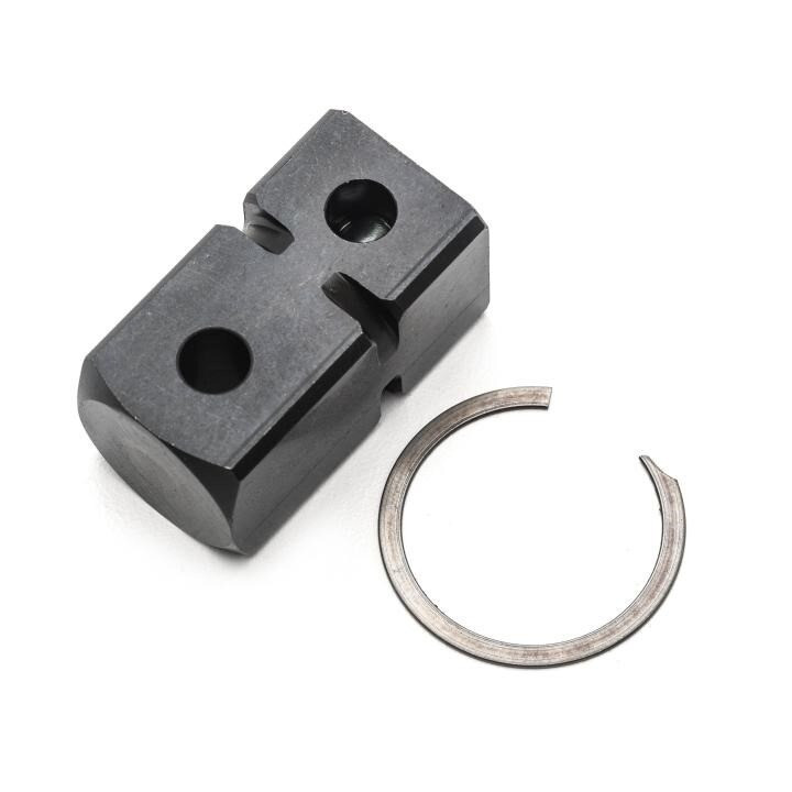 Torque Multiplier Repair Kit, 3/4 Inch Square Drive