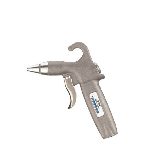 GUARDAIR Whisper Jet Safety Air Gun