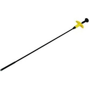 UT Lighted Mechanical Pick-Up, 24"