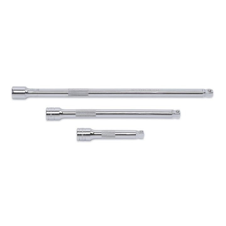 Wobble Extension Set, 5 Inch 10 Inch 15 Inch, 1/2 Inch