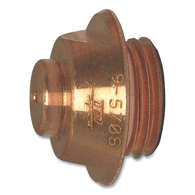 Thermal Dynamics 95708 PCH/M Tips, For PCH/M 52, 0.059 in Orifice, Air; MG