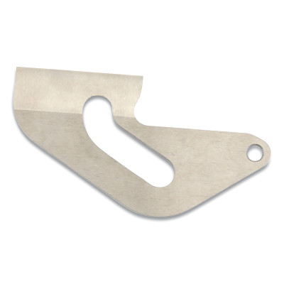 Ridgid 26803 Ratcheting Plastic Pipe and Tubing Cutter Blade, Single Stroke