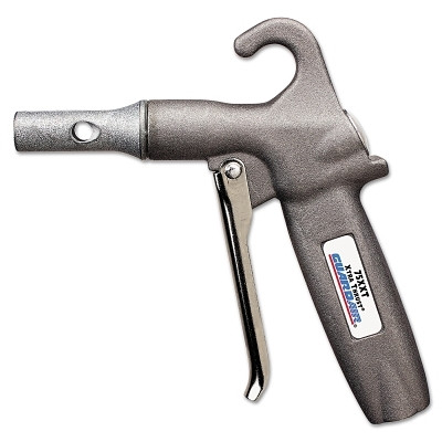 Guardair 75XXT Xtra Thrust Safety Air Guns, 1/4 in FNPT