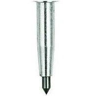 Replacement Point for #88CM and #88