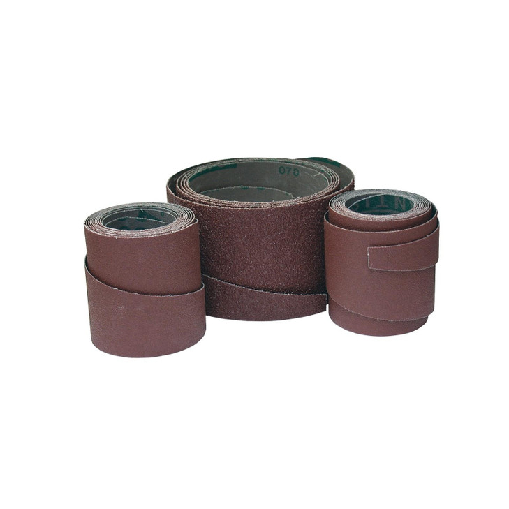 Jet 10-20, 180 Grit, 4-Wraps in Box