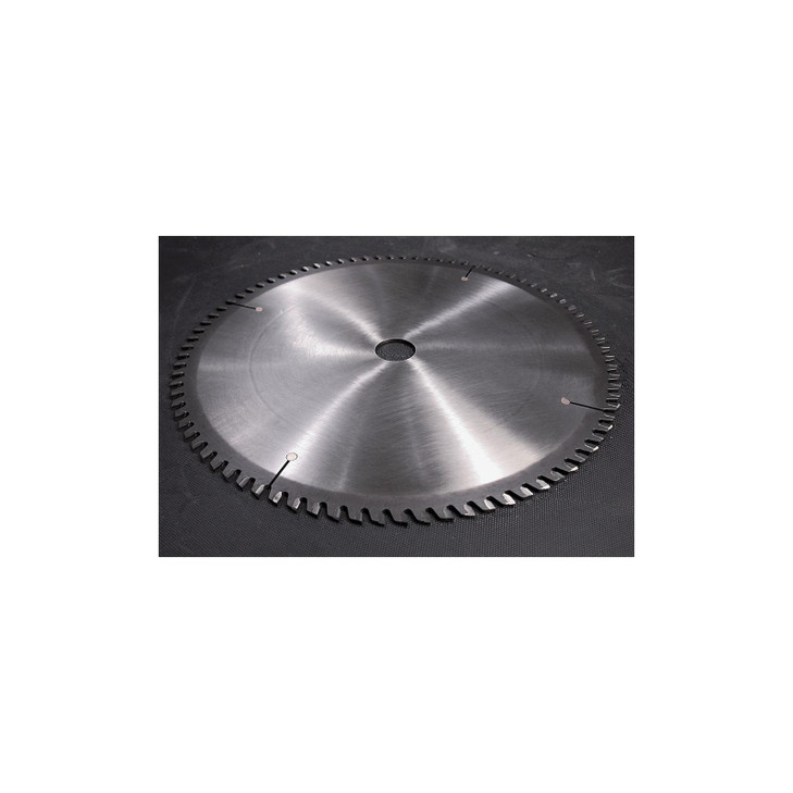 Jet Replacement Blade for JET J-FK350 350mm x 2.5mm x 32mm x 220T Ferrous
