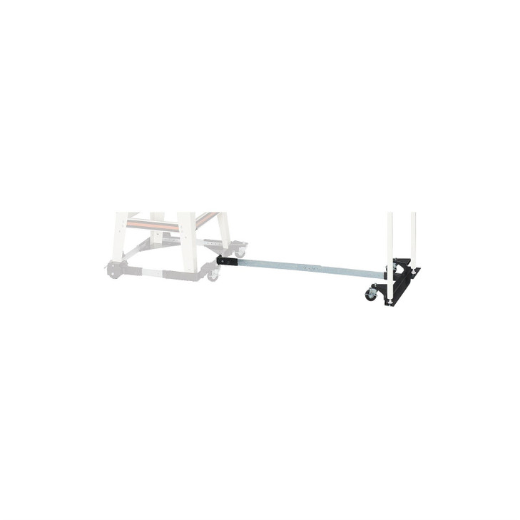 Jet Mobile Base Extension Kit for 708119