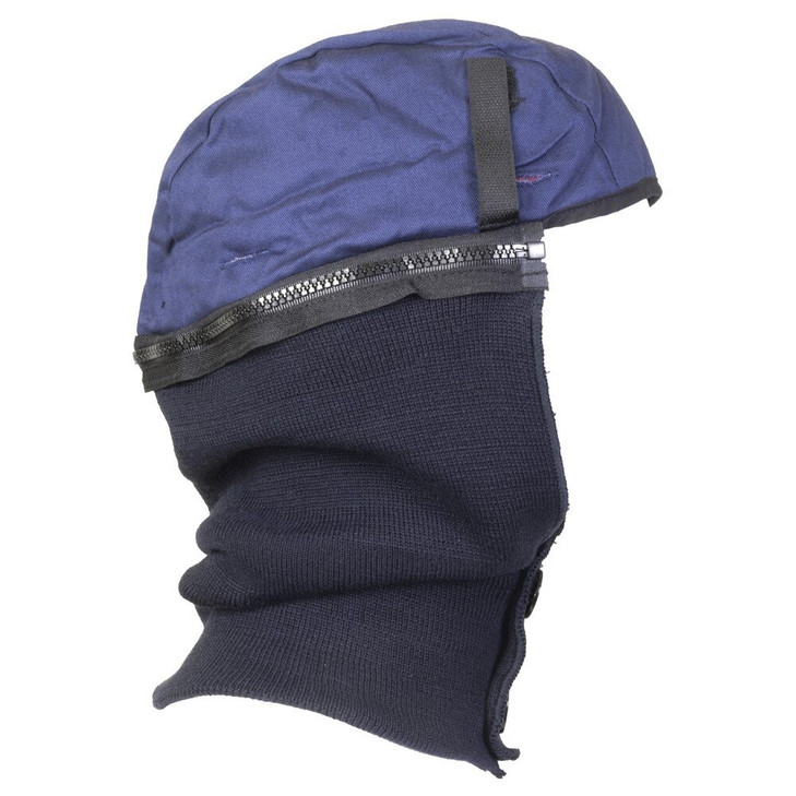Winterliner, 325 Ultra, Black, 0 °F to -20 °F