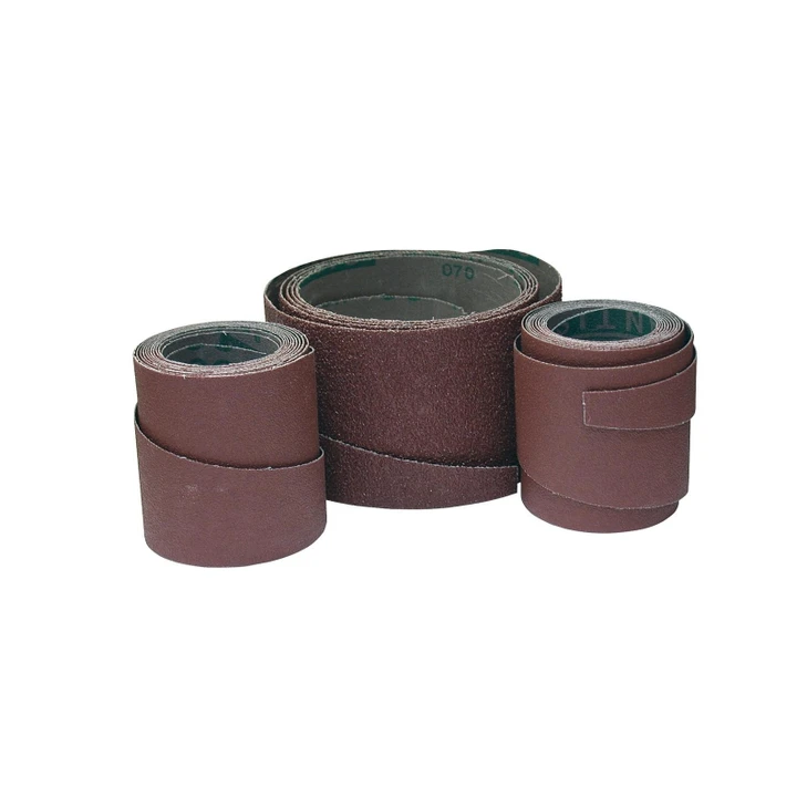 Jet 10-20, 80 Grit, 4-Wraps in Box
