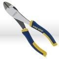 Diagonal Cutting Plier,  8" Diagonal Cutting Pliers   