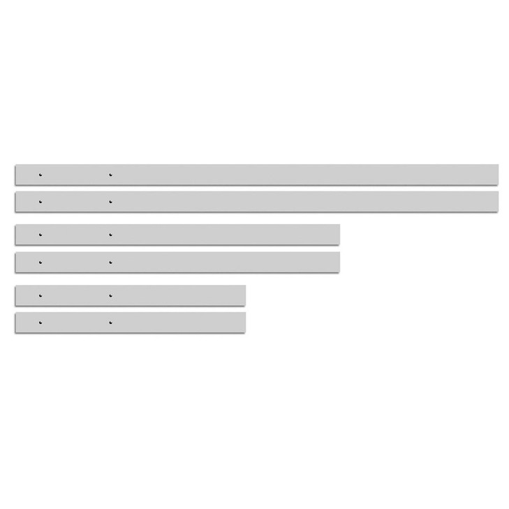 Welding Extension, #31 Size, 72 Inch L