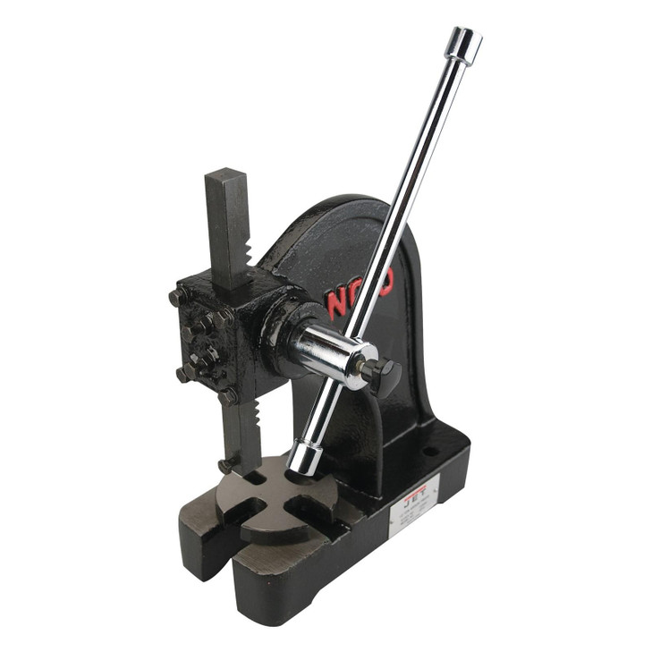 Jet AP-2 2 Ton