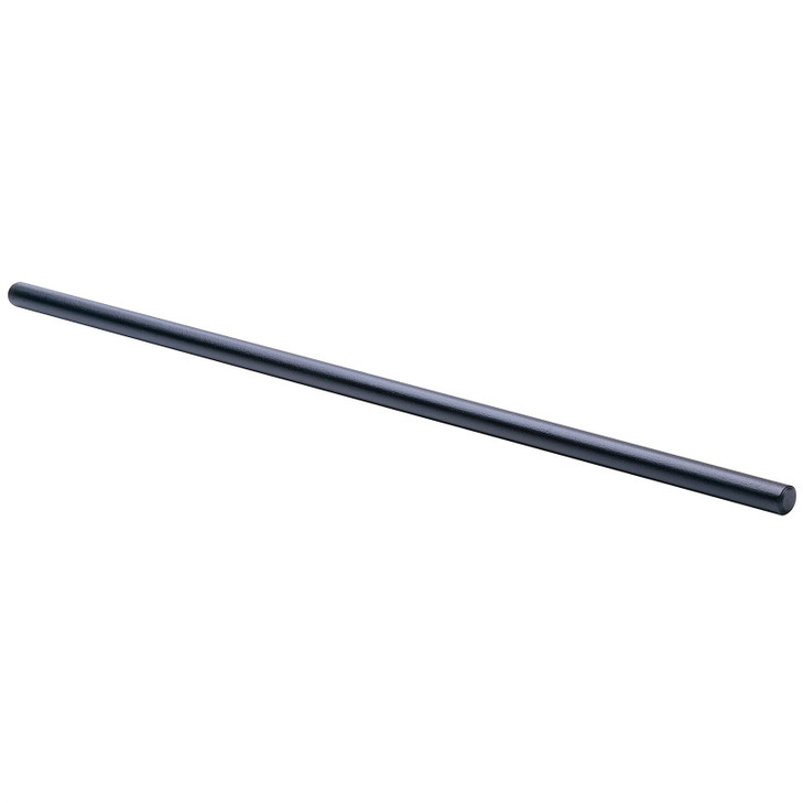 Jet SJTB-1, 15/16" x 42", Fits SJ-25T
