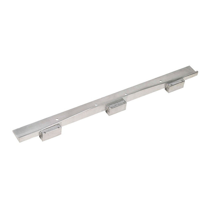 Magnetic Welding Guide, #28 Size