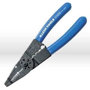 Multi-tool, MULTI-PURPOSE TOOL