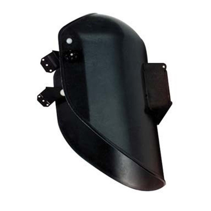 Blade Mount Adapter, 187A