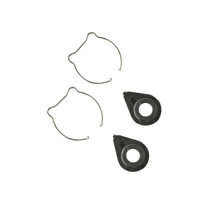Spring Mechanism Kit, Translight Flip, Replacement