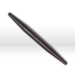 Klein Tools Drift Pin, 7.5"x11/16" BARREL DRIFT PIN, 11/16" x7-1/2" DRIFT PIN, Packaging Qty- sold 1 each