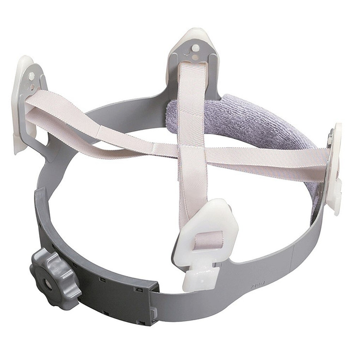 Chinstrap, SentryIII, 6 1/2 to 8 Inch Size