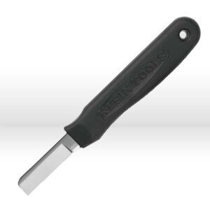 Knives, CABLE SPLICER KNIFE