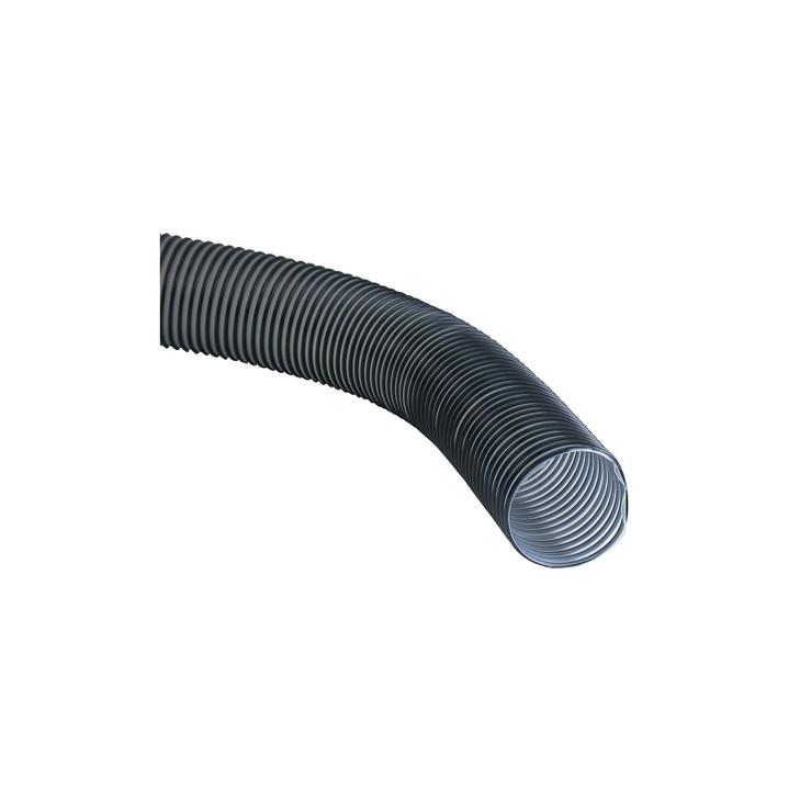 Jet 4" x 20' Hose