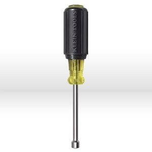 Nut Driver , 1/4 IN NUT DRIVER
