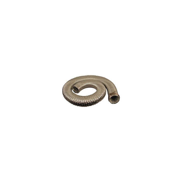 JET Replacement Filters for JDC-500 (Pair)