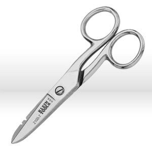 Sissors, SCISSORS