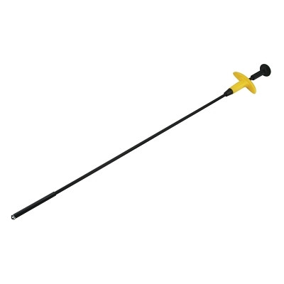 General Tools 70396 ULTRATECH LIGHTED MECHANICAL PICK-UP
