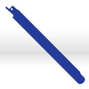 LENOX 8" 3/4x.35 1T PALLET DISMANTLING RECIP BLADE