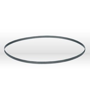 LENOX Band Saw Blade, 44-7/8" 24T 5PK PORTABAND WOLF BLADE, priced and sold per pack of 5, lead time 7-10 days