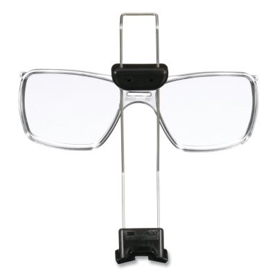 3M 102 Universal Spectacle Kit, For 6000 Series/FF-400 Series