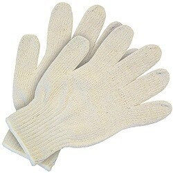 Heavy Weight, 100% Cotton, Natural