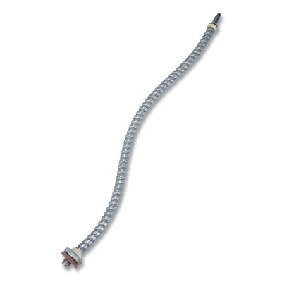 Goldenrod 301164 Replacement Spout 8 Inch Flexible for 707 Oiler