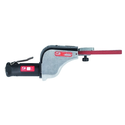 Dynabrade 14000USA Dynafile Air Belt Tool