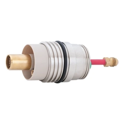 Thermacut 220705 Replacement Plasma Torch Cable Lead For Hypertherm HPR130XD 260XD 400XD Quick Disconnect Receptacle