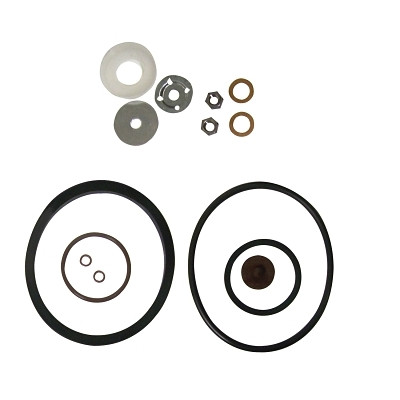Chapin 64627 Seal and Gasket Kit, for 1180, 1253, 1280, 1352, 1380, 1739, 1749, 1831, 1949, 1979, 1941, 6300, 10800, 10700 Models