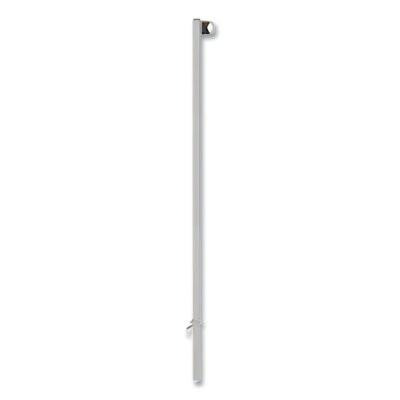 DBI-SALA 70804514373 DBI-SALA Fixed Ladder SRL Anchor, 4 ft, Galvanized