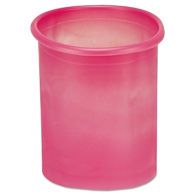 Binks PL5GALK40 Pressure Tank Pail Liner, 5 gal, Pink