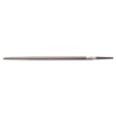 Crescent Nicholson 12051 Round 2nd Cut File 10 Inch