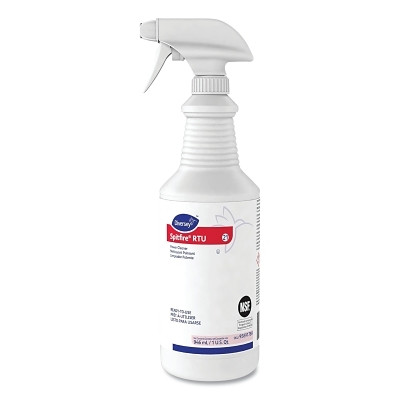 Spitfire SPITFIRE32 Spitfire Power Cleaner, 32 oz, Spray Bottle, Fresh Pine