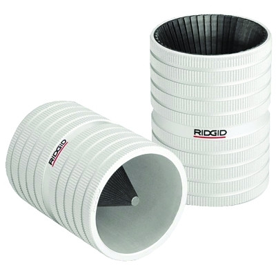 Ridgid 29983 Inner-Outer Reamer, Model 223S, Aluminum, 1/4 in to 1-1/4 in Cap